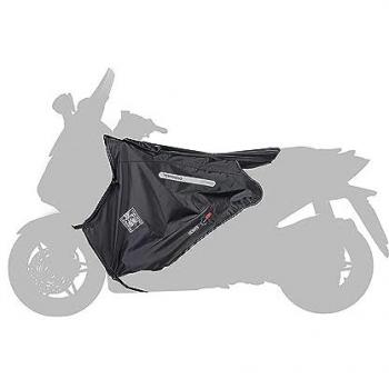 Couvre-jambes Tucano Urbano Thermoscud R245PRO