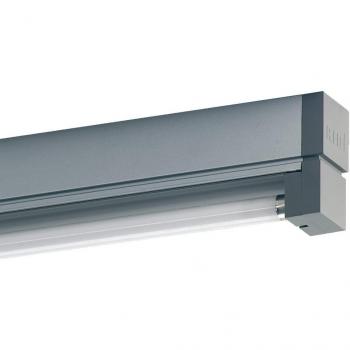 Ridi VLDF 114/24 SI LED‑Linienlicht