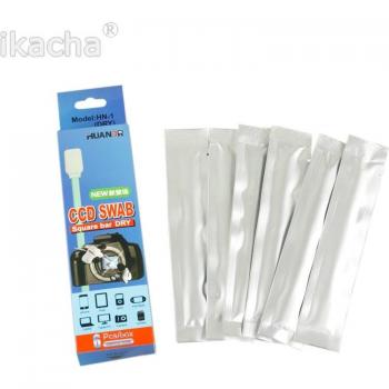 13mm Sensor Cleaning Kit for Nikon Canon Sony DSLR
