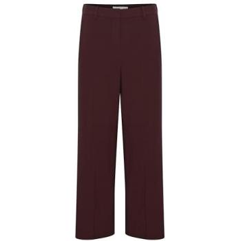 Weite Damenhose Danta 2 von B.YOUNG