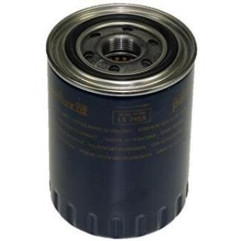 Purflux LS740A Oil Filter