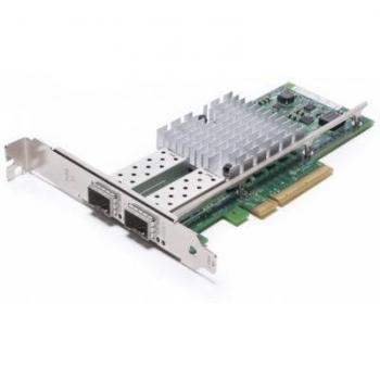 Intel ETHERNET CONVERGED NETZWERK PCIe Karte