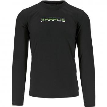 Karpos Loma T-Shirt mit langen Ärmeln