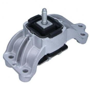 Système de suspension et boîte de vitesse MAXGEAR 40‑0735