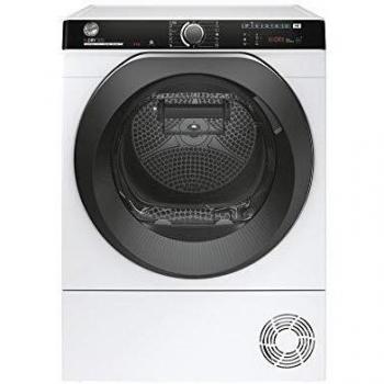 HOOVER Asciugatrice con capacità di 9 kg