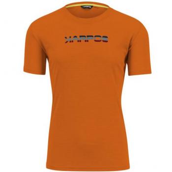 T-shirt Karpos Loma