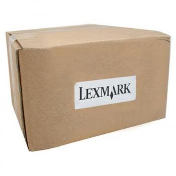 Lexmark 40X6712 Multifunktionaler Roller (Drucker / Scanner)