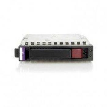 HP 72.8GB SCSI HDD Ultra320