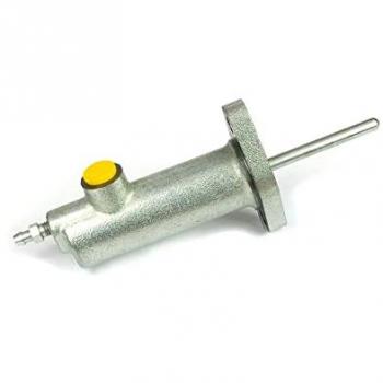 Kupplung Nehmerzylinder BREMBO E 50 004