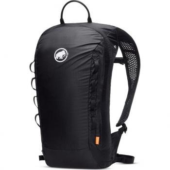 Rucksack Mammut Neon Light 12L schwarz