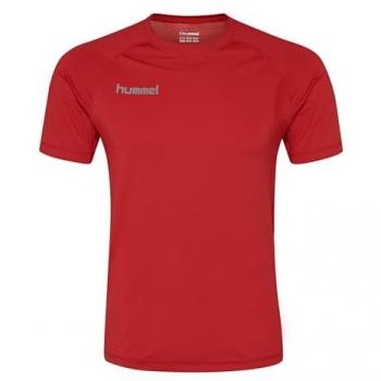 Hummel First Performance Training Jersey