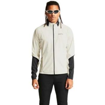 Nordic Race 2 Medium Tofu/Slate Jacket – Crafted for Men