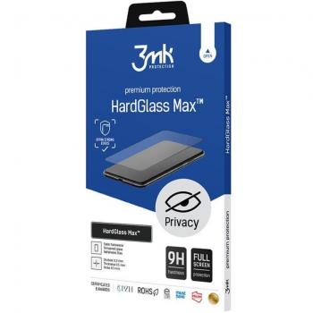 HardGlass Max Privacy per iPhone 14 Plus