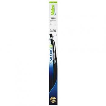 VALEO 574277 Spazzola Tergicristallo