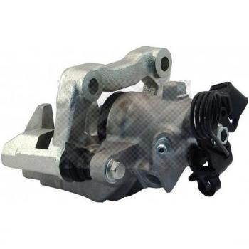 MAPCO 4863/2 Replacement Brake Caliper