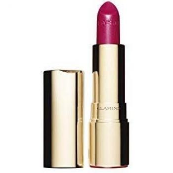 Clarins Universelle Lippenstift-Joli Rouge Velvet Lip Bar 713V – Schwarz