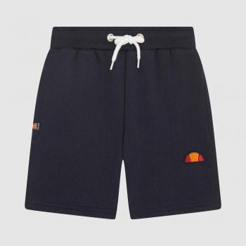 Shorts Ellesse Fleece 8-14 Anni