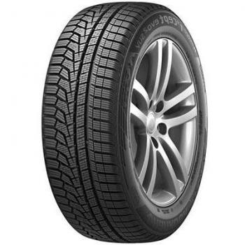 Hankook i*cept evo ² (W320A) ( 225/65 R17 106H XL SBL )