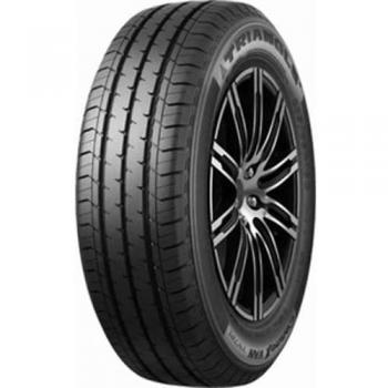 Triangle Pneumatico ConneX Van TV701 215/75 R 16 116 114 S