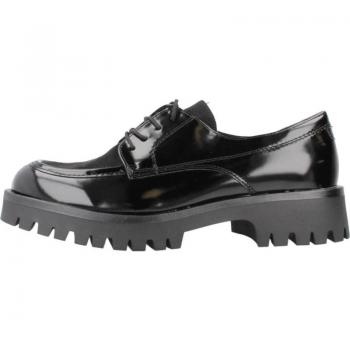 Mocasines Tamaris para Mujer Talla 3 a 8 UK