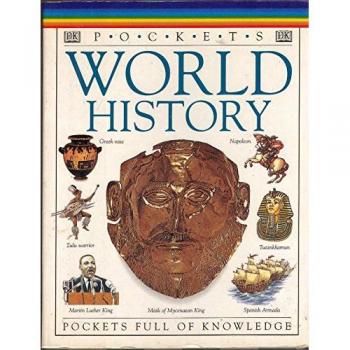 Pockets World History