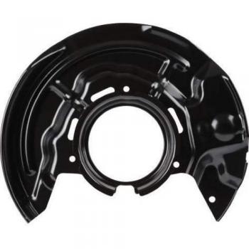 Flasque de protection HERTH+BUSS JAKOPARTS J3322007