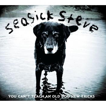 You Can't Teach An Old Dog New Tricks [Vinilo]