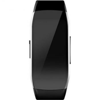 Micro Espía 1080P en Reloj Discreto