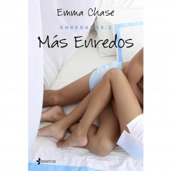 Más enredos. Enredados 2