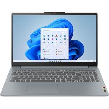 IP SLIM 3 15AMN8 R5 8G 512G 11H Lenovo 82XQ007JSP