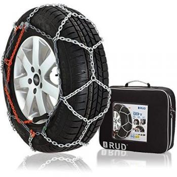 RUD 2002742 Catene Grip V