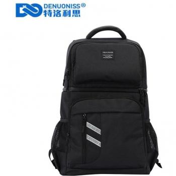 Thermal Picnic Backpack