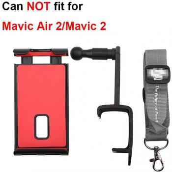 Mavic Mini Tablet Mount for 4.7-9.7 inch Devices