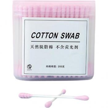 Cotons‑Pure 200 X