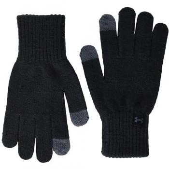 Gants de sport Under Armour Halftime