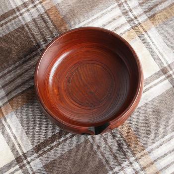 Contenedor Manual de Hilos y Agujas – 22 cm