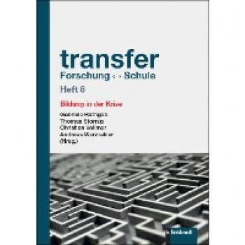 transfer Forschung