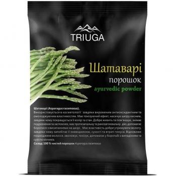 ShatavaForce 50 g – Poudre Rééquilibrante