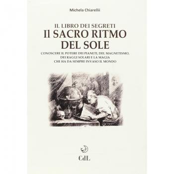 Il sacro ritmo del sole