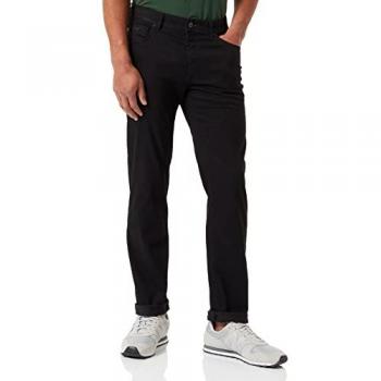 Brax Pantalon Coupe Classique 38/30