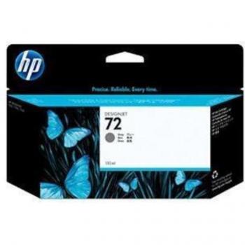 HP Tinte 72
