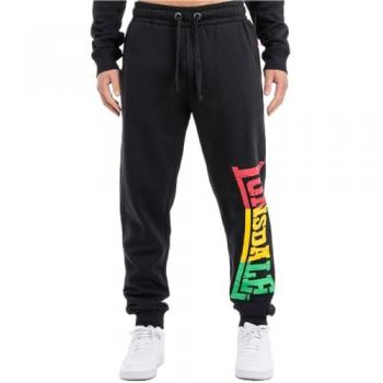 Herren Jogginghose Lonsdale SOUNDS TWO