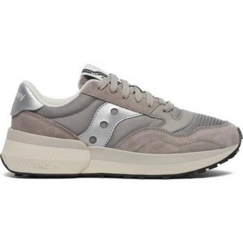 Saucony Women's Jazz NXT Classic Sneakers