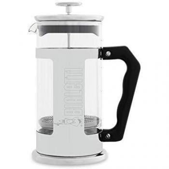 Bialetti French Press 0003210 – 19.7cm