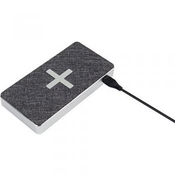 Xtorm XW300 Wireless Power Bank 8000mAh
