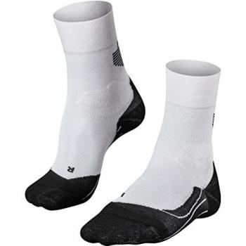 Chaussettes Stabilisant Falke Cool pour Femmes