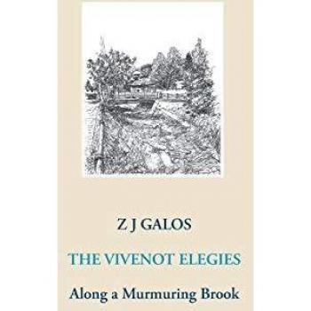 THE VIVENOT ELEGIES: Along a Murmuring Brook (ZJG Elegien)