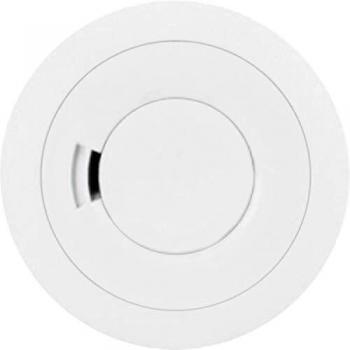 Honeywell Wireless Smoke Detector
