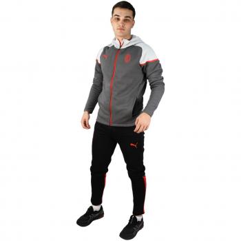 Chándal Puma AC Milan para hombre