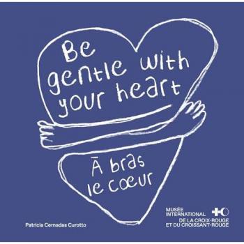 À bras le coeur